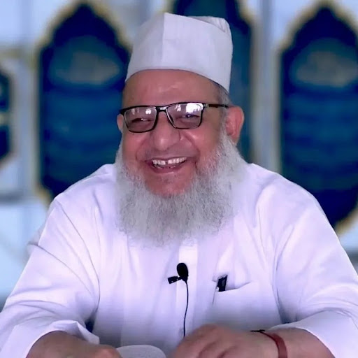 Maulana Kaleem Siddiqui