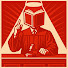 2r4JGznS9Fs-channel-avatar-Throwing the Book at Them