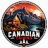 _bfj6z6bn8A-channel-avatar-CanadianTowns