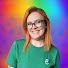 PCl71GHHNY0-channel-avatar-Starla Moore