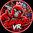 kWcXZY5EW7o-channel-avatar-Jumpscare VR