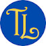 smwqrbaB73Q-channel-avatar-Technical Lady