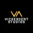 Vickerdent Studios