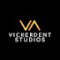uPXj8_rvWuw-channel-avatar-Vickerdent Studios
