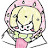 @딸규-c8s2b