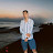 @yousef.karam2008