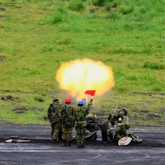 りょう