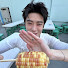 d0m8pjyN-6Q-channel-avatar-히히캣