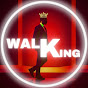 Wal-King logo