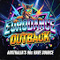 KT59wystWkg-channel-avatar-Outback Eurodance