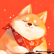 YURUI Lofi BGM 🎶