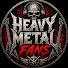 3tByXW4geHM-channel-avatar-Heavy Metal Fans