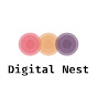 Digital Nest