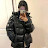 @에이전트에이