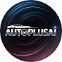 AutoPlusAi logo