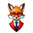 EevwORTff2U-channel-avatar-Smart As A Fox