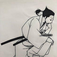 剣豪GAMES