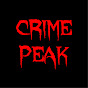 Crime Peak logo