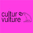 o-B9uOcSBXw-channel-avatar-culturevulturetv