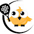 5cQd3Dnqe_o-channel-avatar-Padel Magazine