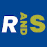 iD9ENIQy4Xk-channel-avatar-Racing and Sports