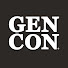 p--DJyY7Lkc-channel-avatar-Gen Con TV