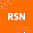 Hde0kVEQGpg-channel-avatar-RSN