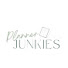 T0HSFfSU0Jw-channel-avatar-Planner Junkies + Hound Dog Boutique