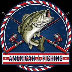 American Fishing