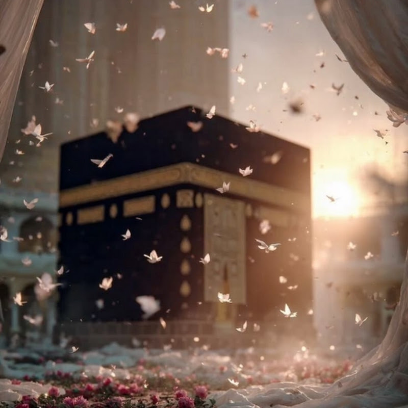 Shan-e-Urooj