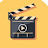 Movie recap star