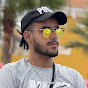 Hire Taha Pogba طه بوكبا — Short Films & Web Series YouTube creator for sponsorships