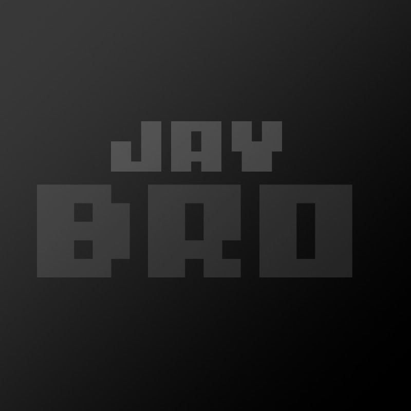 Jay8505YT