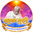 ntZE_REcQm4-channel-avatar-Madhuban Murli Brahma Kumaris
