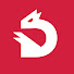 R-eyYE6aiu8-channel-avatar-Dregenon