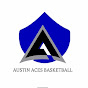 Austin Aces Basketball 