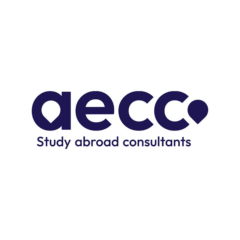 AECC Nepal
