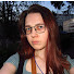 avlXJ-Eida0-channel-avatar-nastya talks!