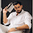 SERGEY ZEYNALYAN