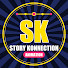 HdG7mZ9f_Os-channel-avatar-Story Konnection