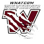 Whatcom Wolverines 12U