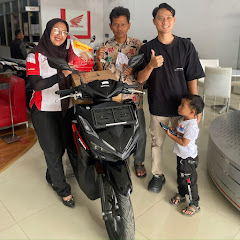 Rt bocil ds