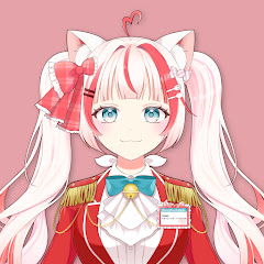 ペネッコ・ドカ・イーティングの画像