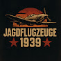 Jagdflugzeuge Archiv Avatar