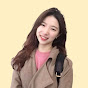보보스_부르주아 보헤미안