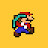 MarioCraft