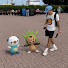 HieKqrZxEs8-channel-avatar-AyeerixhieYT POGO
