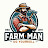 Farm Man