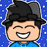 yhkb4wQyauk-channel-avatar-Mega Hatching - Roblox
