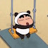 yekVNmMhcHM-channel-avatar-뭅